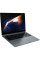 Ноутбук Samsung Galaxy Book4 Pro 360 (NP960QGK-KG1US)