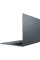 Ноутбук Samsung Galaxy Book4 Pro 360 (NP960QGK-KG1US)