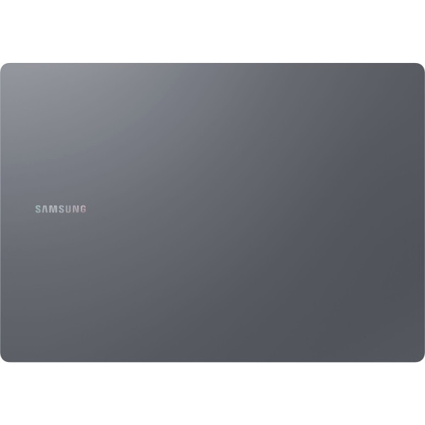Ноутбук Samsung Galaxy Book4 Ultra (NP960XGL-XG3)