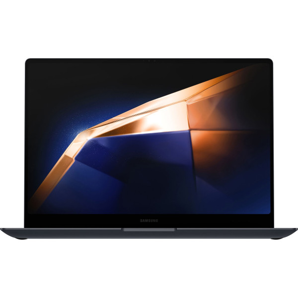 Ноутбук Samsung Galaxy Book4 Ultra (NP960XGL-XG4US)