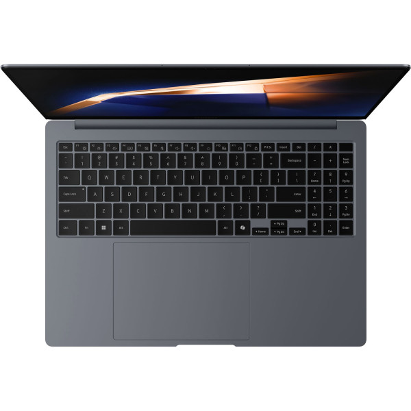 Ноутбук Samsung Galaxy Book4 Ultra (NP960XGL-XG4US)