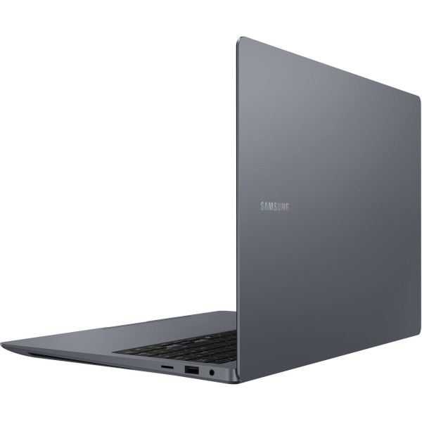 Ноутбук Samsung Galaxy Book4 Ultra (NP960XGL-XG4US)