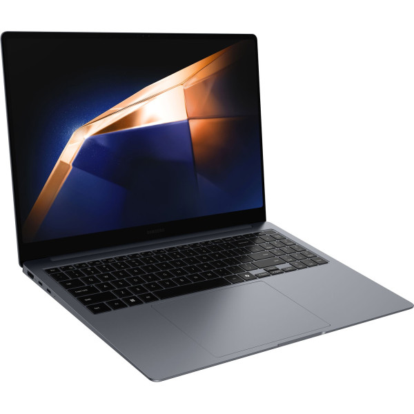 Ноутбук Samsung Galaxy Book4 Ultra (NP960XGL-XG9US)