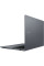 Ноутбук Samsung Galaxy Book4 Ultra (NP960XGL-XG9US)