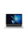 Ноутбук Samsung Galaxy Chromebook Go (XE340XDA-KA1US)