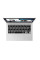 Ноутбук Samsung Galaxy Chromebook Go (XE340XDA-KA1US)