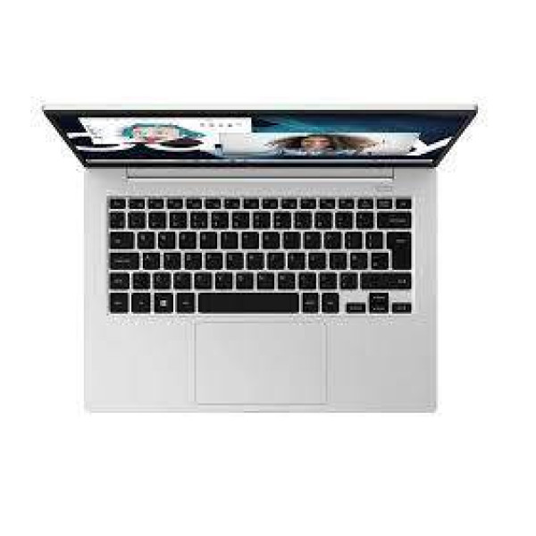 Ноутбук Samsung Galaxy Chromebook Go (XE340XDA-KA1US)