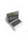 Ноутбук Samsung Galaxy Chromebook Go (XE340XDA-KA1US)