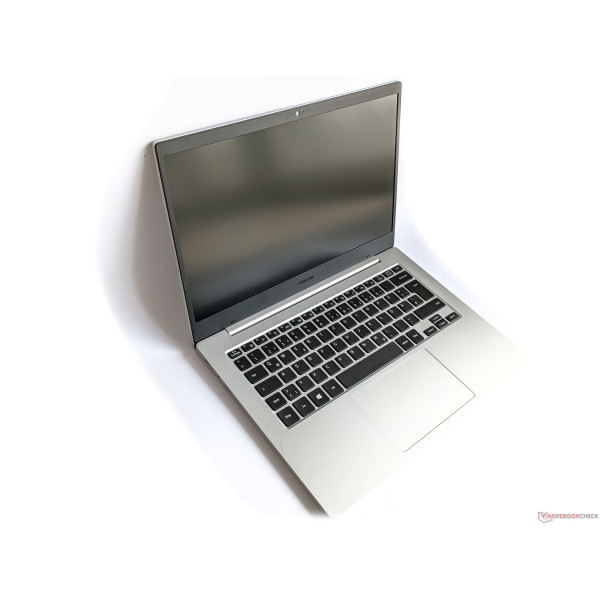 Ноутбук Samsung Galaxy Chromebook Go (XE340XDA-KA1US)