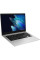 Ноутбук Samsung Galaxy Chromebook Go (XE340XDA-KA1US)