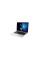 Ноутбук Samsung Galaxy Chromebook Go (XE340XDA-KA1US)