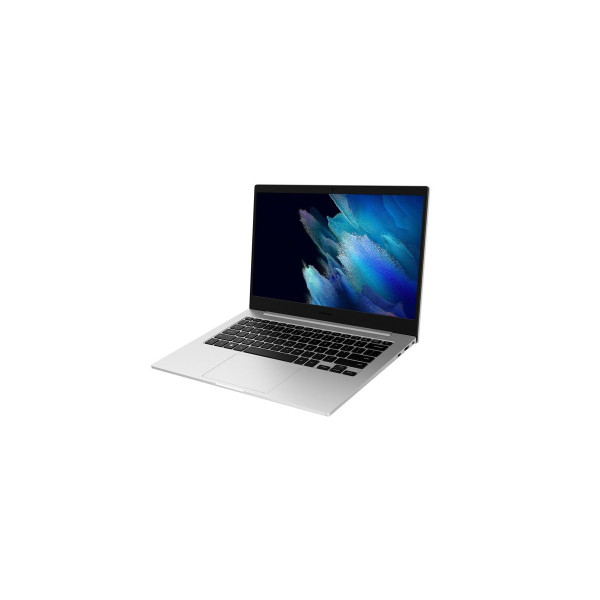 Ноутбук Samsung Galaxy Chromebook Go (XE340XDA-KA1US)