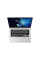 Ноутбук Samsung Galaxy Chromebook Go (XE340XDA-KA1US)