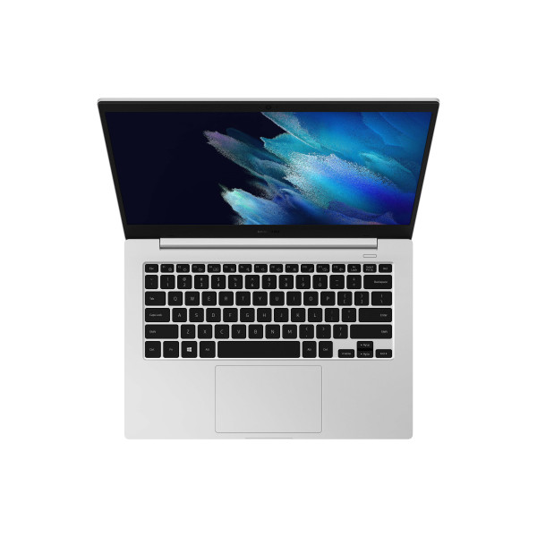 Ноутбук Samsung Galaxy Chromebook Go (XE340XDA-KA1US)