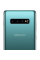 Ноутбук Acer Predator Helios 300 PH315-55-79KT (NH.QJ6AA.0010)