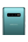 Ноутбук Acer Predator Helios 300 PH315-55-79KT (NH.QJ6AA.0010)