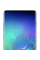 Ноутбук Acer Predator Helios 300 PH315-55-79KT (NH.QJ6AA.0010)