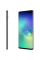 Ноутбук Acer Predator Helios 300 PH315-55-79KT (NH.QJ6AA.0010)