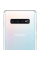 Ноутбук Acer Predator Helios 18 PH18-72-96P5 (NH.QSTAA.001)