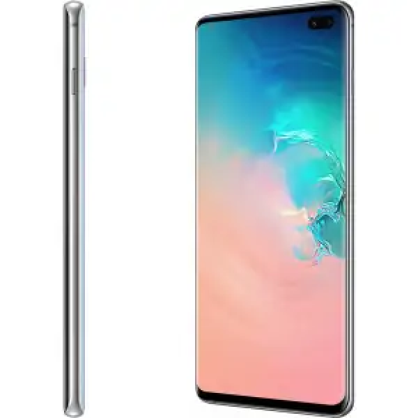 Ноутбук Acer Predator Helios 18 PH18-72-96P5 (NH.QSTAA.001)