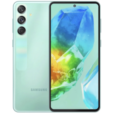 Смартфон Samsung Galaxy M55s 5G 8/128GB Green (SM-M558BLGA)