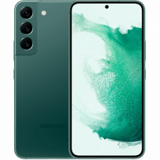 Смартфон Samsung Galaxy S22 SM-S9010 8/128GB Green