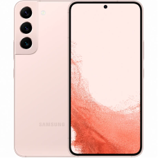 Смартфон Samsung Galaxy S22 SM-S9010 8/128GB Pink