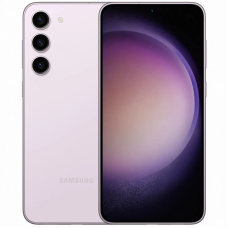 Смартфон Samsung Galaxy S23 Plus SM-S9160 8/512GB Lavender