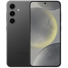 Смартфон Samsung Galaxy S24 SM-S921E 8/128GB Onyx Black
