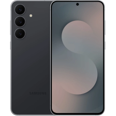 Смартфон Samsung Galaxy S25 FE 8/256GB Jetblack (SM-S731BZKG) UA