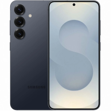 Смартфон Samsung Galaxy S25 12/128GB Blueblack (SM-S931BZKD)