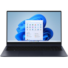 Samsung Samsung Galaxy Book Pro 360 (NP930QDB-KE1US)
