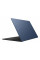 Ноутбук Samsung Samsung Galaxy Book Pro 360 (NP930QDB-KE1US)