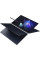 Ноутбук Samsung Samsung Galaxy Book Pro 360 (NP930QDB-KE1US)