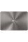 Ноутбук ASUS ZenBook UX430UA (UX430UA-GV502R)