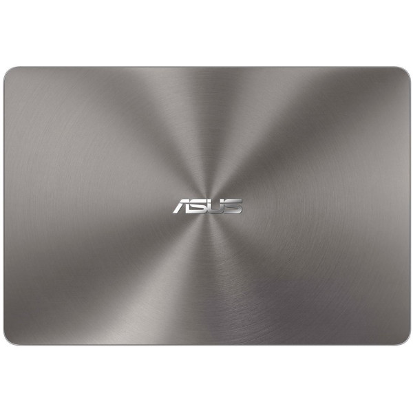Ноутбук ASUS ZenBook UX430UA (UX430UA-GV502R)