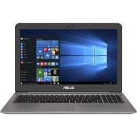 Ноутбук ASUS ZenBook U310UA (U310UA-FC432T) Grey