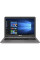 Ноутбук ASUS ZenBook U310UA (U310UA-FC432T) Grey