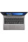 Ноутбук ASUS ZenBook U310UA (U310UA-FC432T) Grey