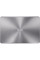 Ноутбук ASUS ZenBook U310UA (U310UA-FC432T) Grey