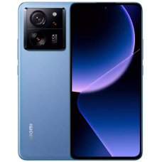 Смартфон Xiaomi 13T Pro 12/512GB Alpine Blue EU