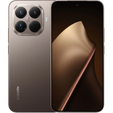 Смартфон Xiaomi 15T Pro 12/512GB Mocaccino Gold EU
