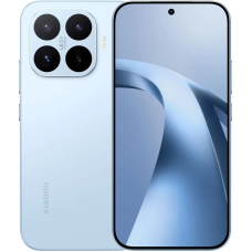 Смартфон Xiaomi 17T 12/256GB Blue (with Adapter) EU