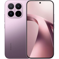 Смартфон Xiaomi 17T 12/512GB Violet UA