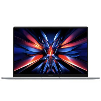 Ноутбук Xiaomi Redmi Book Pro 14 2024 Ultra5/16G/512G (JYU4594CN)