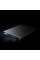 Ноутбук Xiaomi Redmi Book Pro 14 2024 Ultra5/16G/512G (JYU4594CN)