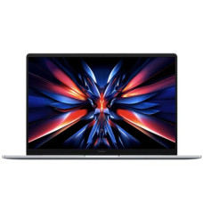 Xiaomi Redmi Book Pro 14 2024 Ultra5/32G/1T (JYU4597CN)