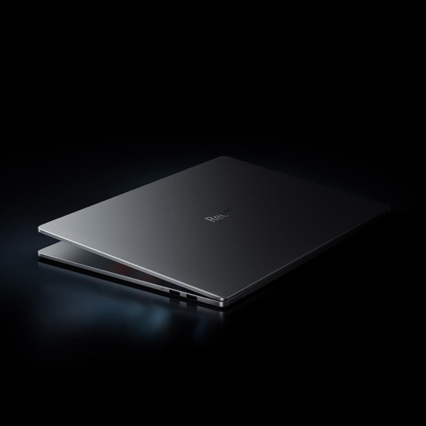 Ноутбук Xiaomi Redmi Book Pro 14 2024 Ultra5/32G/1T (JYU4597CN)