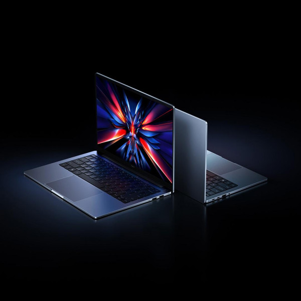 Ноутбук Xiaomi Redmi Book Pro 14 2024 Ultra7/32G/1T (JYU4598CN)
