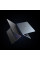 Ноутбук Xiaomi Redmi Book Pro 14 2024 Ultra7/32G/1T (JYU4598CN)